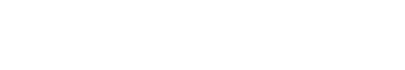 株式会社青木工業